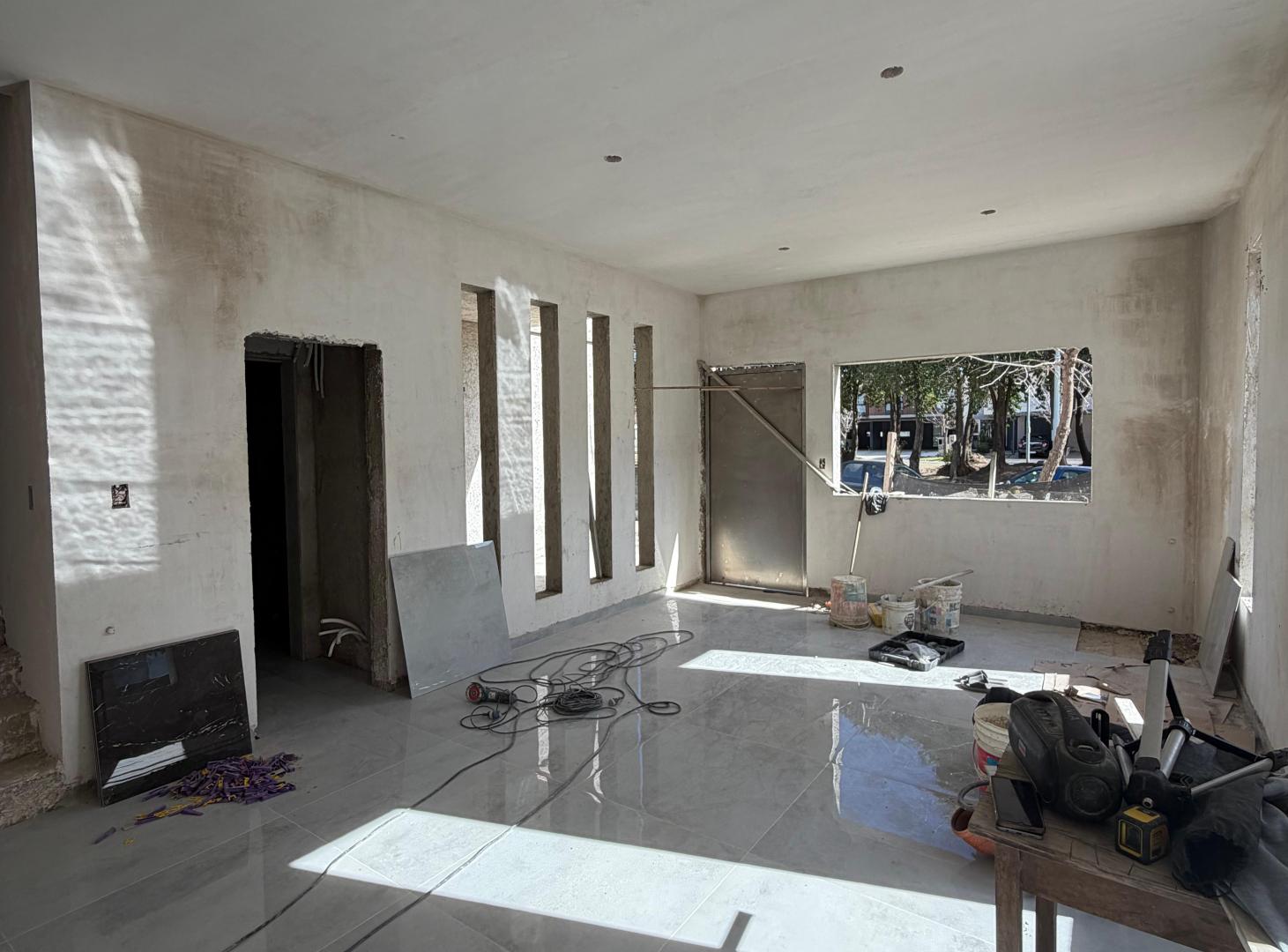 Foto de DUPLEX EN VENTA EN GREENVILLE II, imagen 4