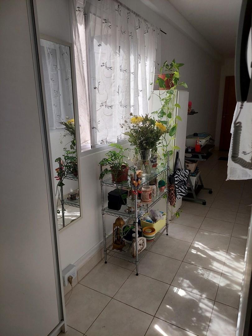 Departamento en Venta en Villa Luro, Capital Federal, Buenos Aires 4
