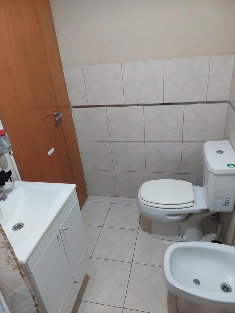 Departamento en Venta en Villa Luro, Capital Federal, Buenos Aires 5