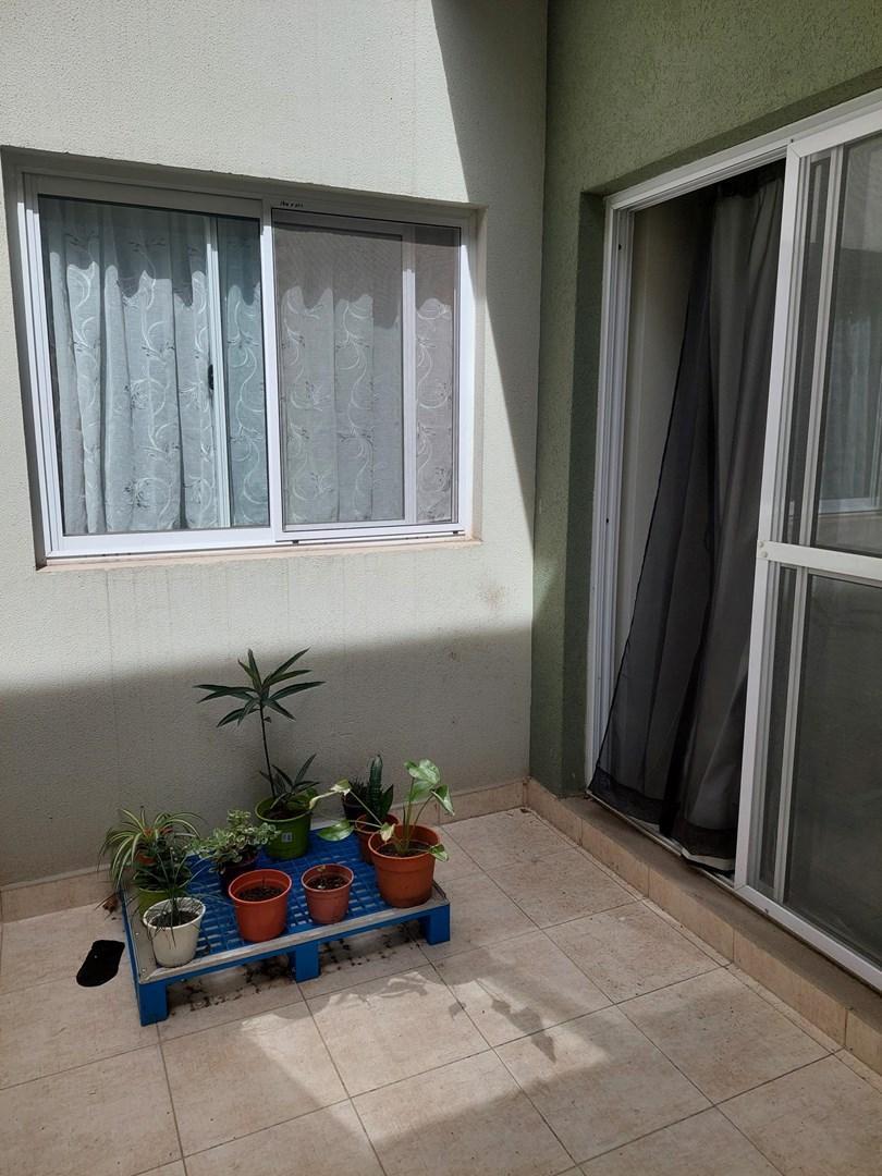 Departamento en Venta en Villa Luro, Capital Federal, Buenos Aires 3