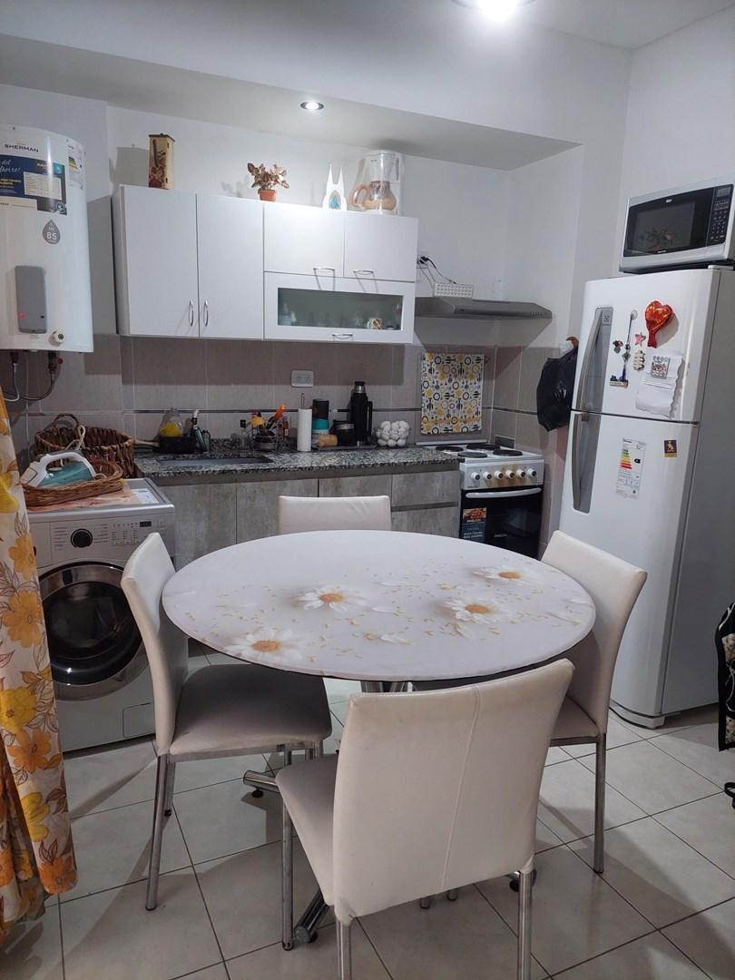 Departamento en Venta en Villa Luro, Capital Federal, Buenos Aires 1