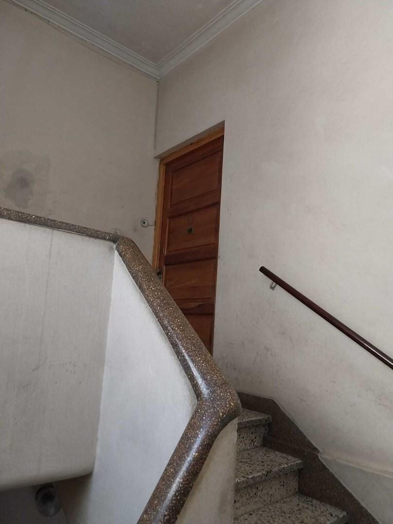 Casa Dúplex en Venta en Villa Devoto, Capital Federal, Buenos Aires 4