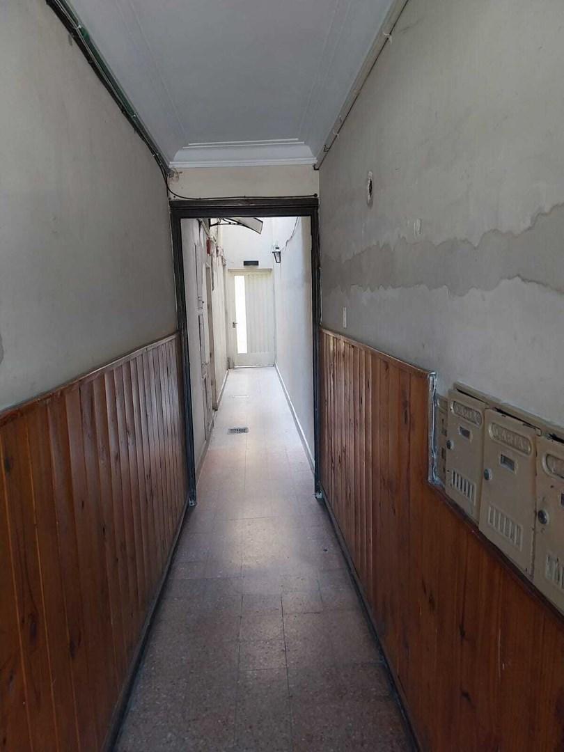 Casa Dúplex en Venta en Villa Devoto, Capital Federal, Buenos Aires 1