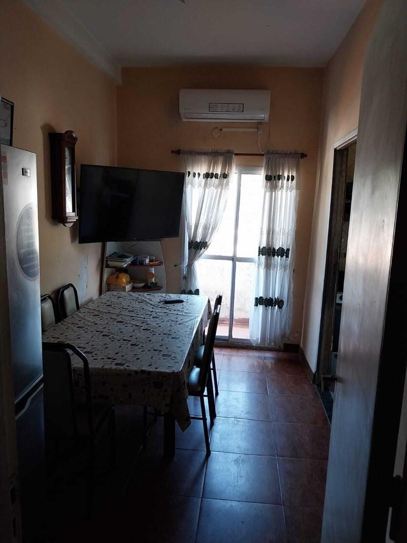 Casa Dúplex en Venta en Villa Devoto, Capital Federal, Buenos Aires 2