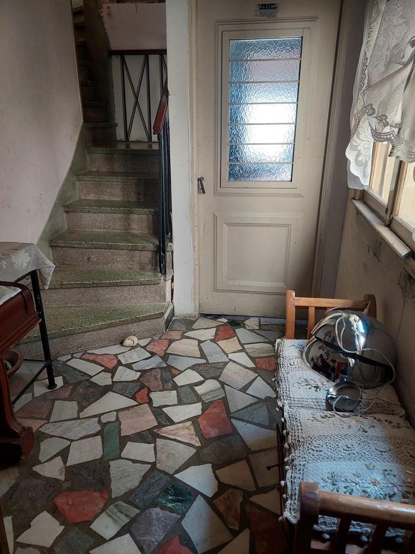 Casa Dúplex en Venta en Villa Devoto, Capital Federal, Buenos Aires 5