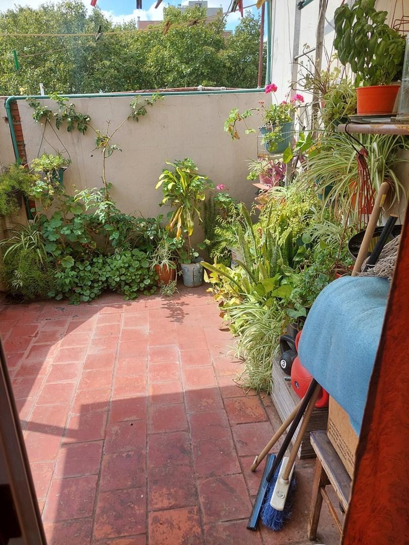 Casa Dúplex en Venta en Villa Devoto, Capital Federal, Buenos Aires 3