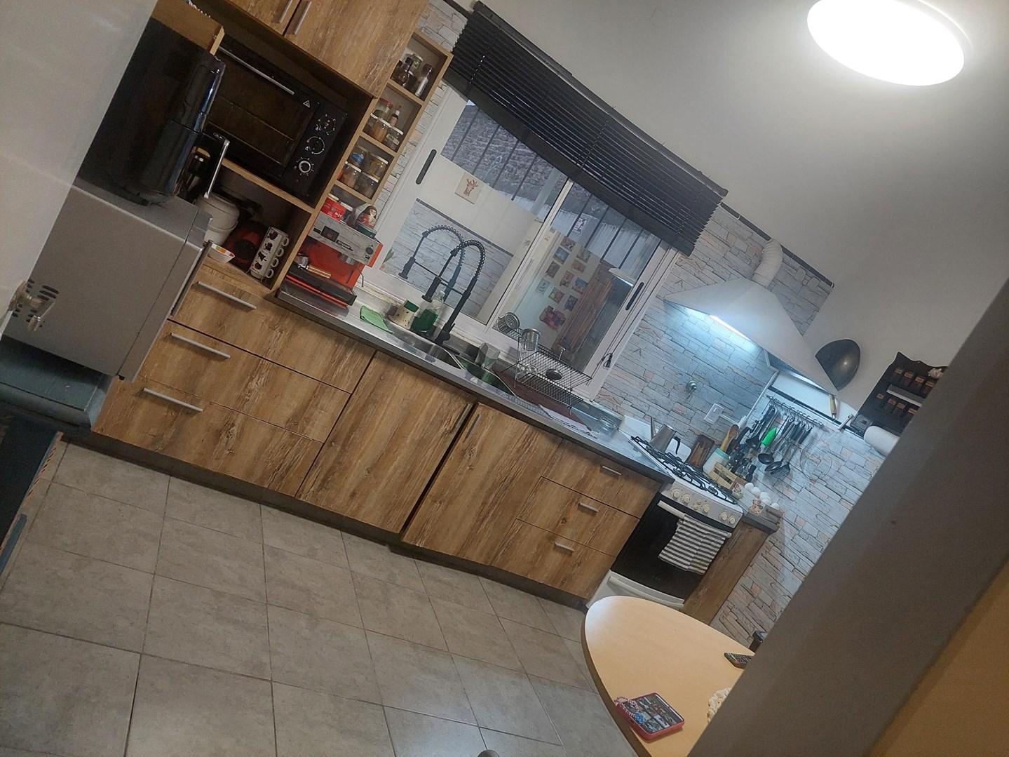 Foto de Departamento PH en Venta en Villa Luro, Capital Federal, Buenos Aires, imagen 4