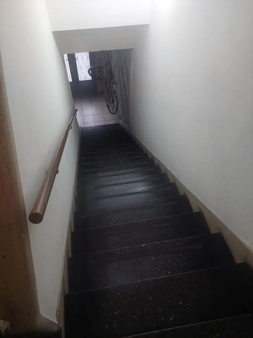 Departamento PH  en Venta en Villa Luro, Capital Federal, Buenos Aires 5