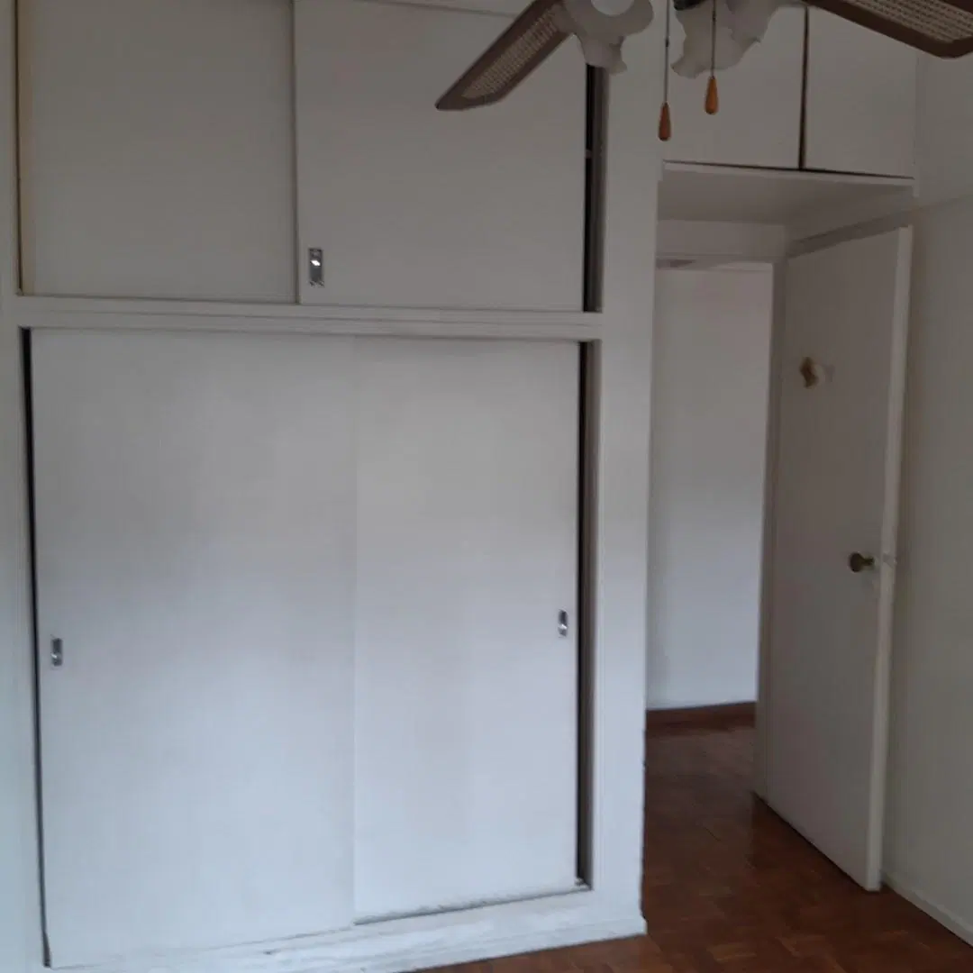 Departamento en Alquiler en Villa del Parque, Capital Federal, Buenos Aires 5
