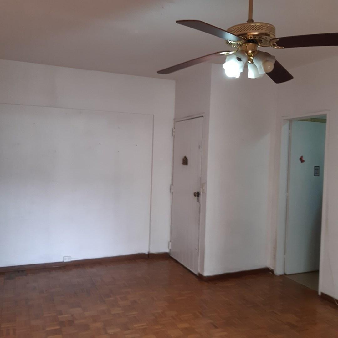Departamento  en Alquiler en Villa del Parque, Capital Federal, Buenos Aires