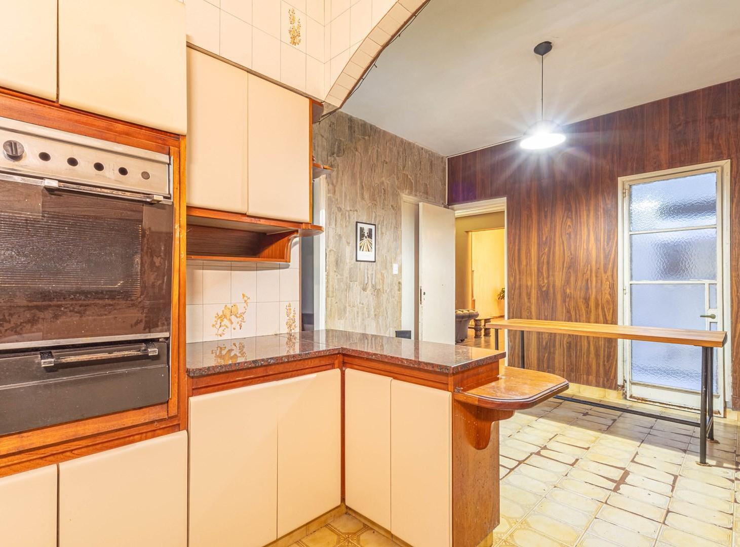 Foto de PH en Venta en Flores, Capital Federal, Buenos Aires, imagen 3