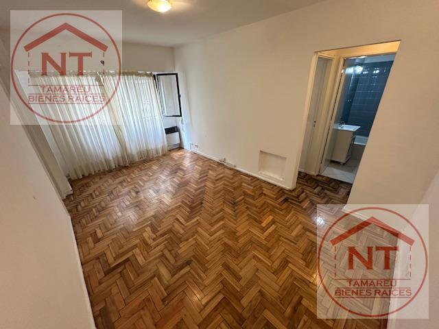 Foto de Departamento de 2 amb en Almagro, imagen 1
