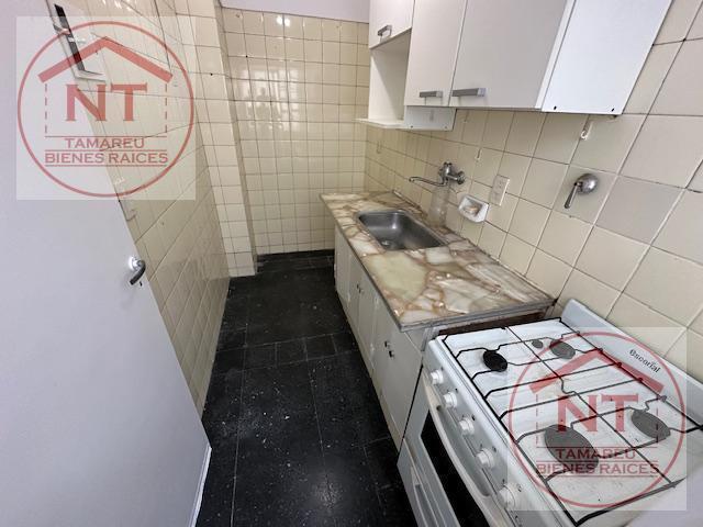 Foto de Departamento de 2 amb en Almagro, imagen 2