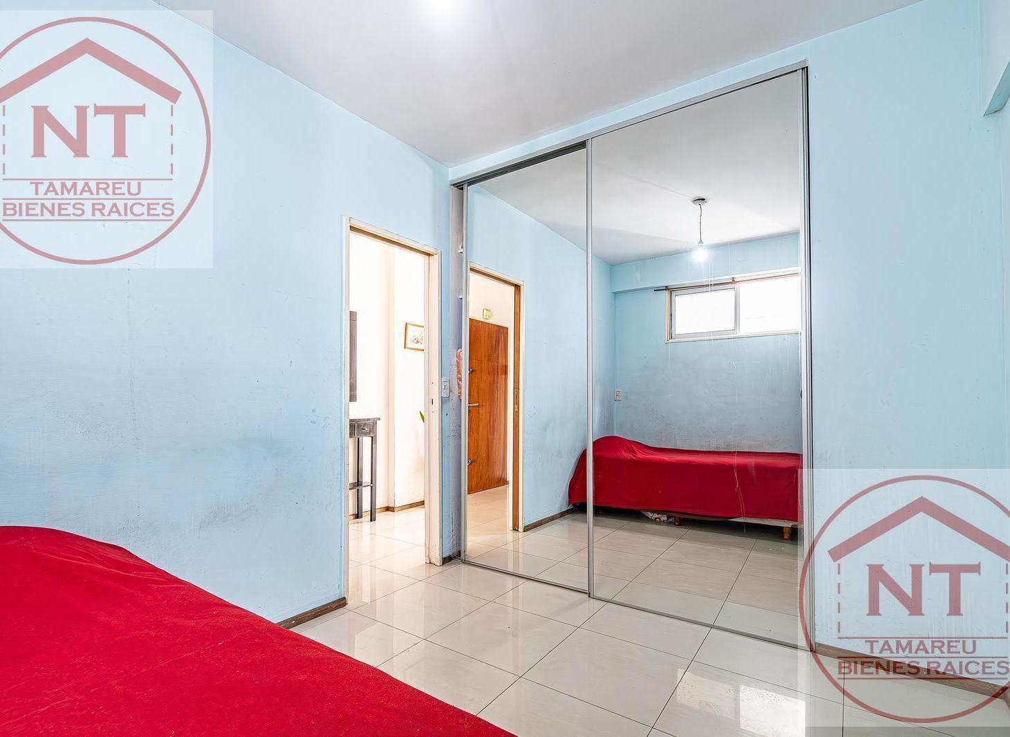 Foto de Departamento de 2 ambientes con balcón, imagen 2