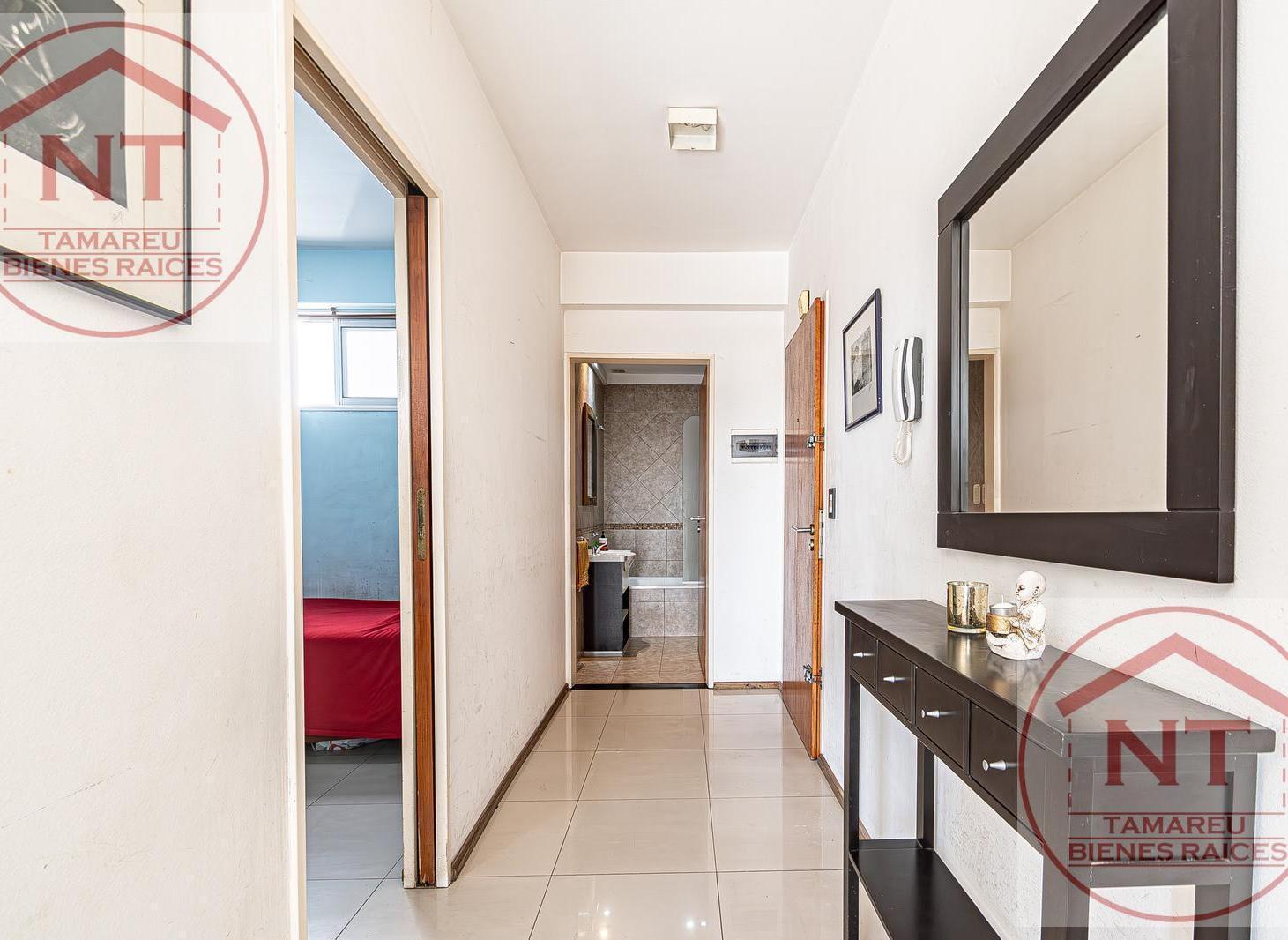 Foto de Departamento de 2 ambientes con balcón, imagen 4