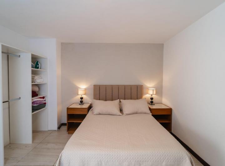 Departamento 2 Dormitorios en Villa Belgrano – A 1 cuadra de Av. Gauss 5
