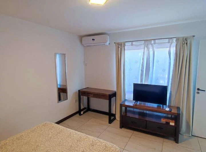 Departamento 2 Dormitorios en Villa Belgrano – A 1 cuadra de Av. Gauss 3