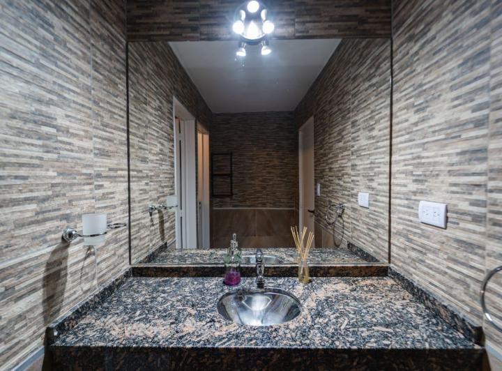 Departamento 2 Dormitorios en Villa Belgrano – A 1 cuadra de Av. Gauss 2