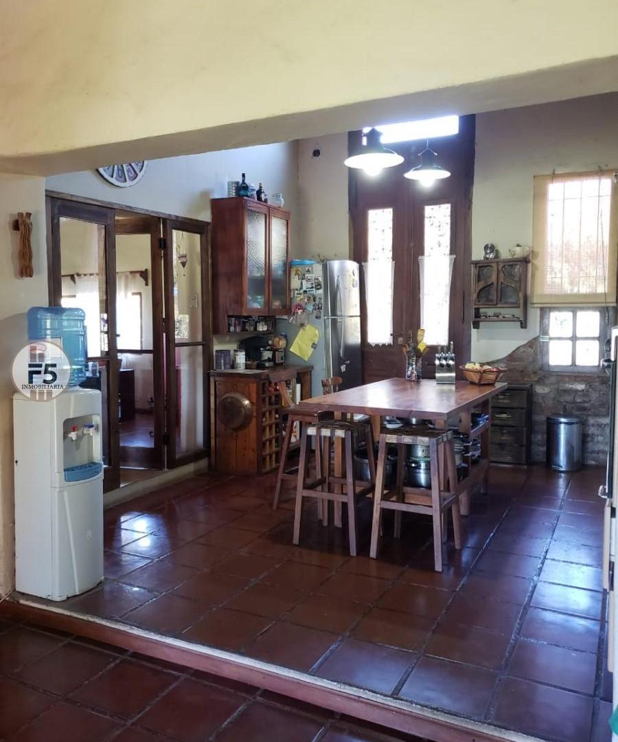 Foto de Casa en venta, Casco de Estancia en Traslasierra, imagen 3