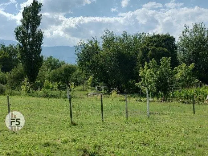 Lotes en venta desde 1000mtr La Aguadita Villa de las Rosas ESCRITURA 8