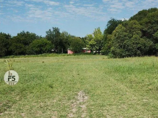 Lotes en venta desde 1000mtr La Aguadita Villa de las Rosas ESCRITURA 5