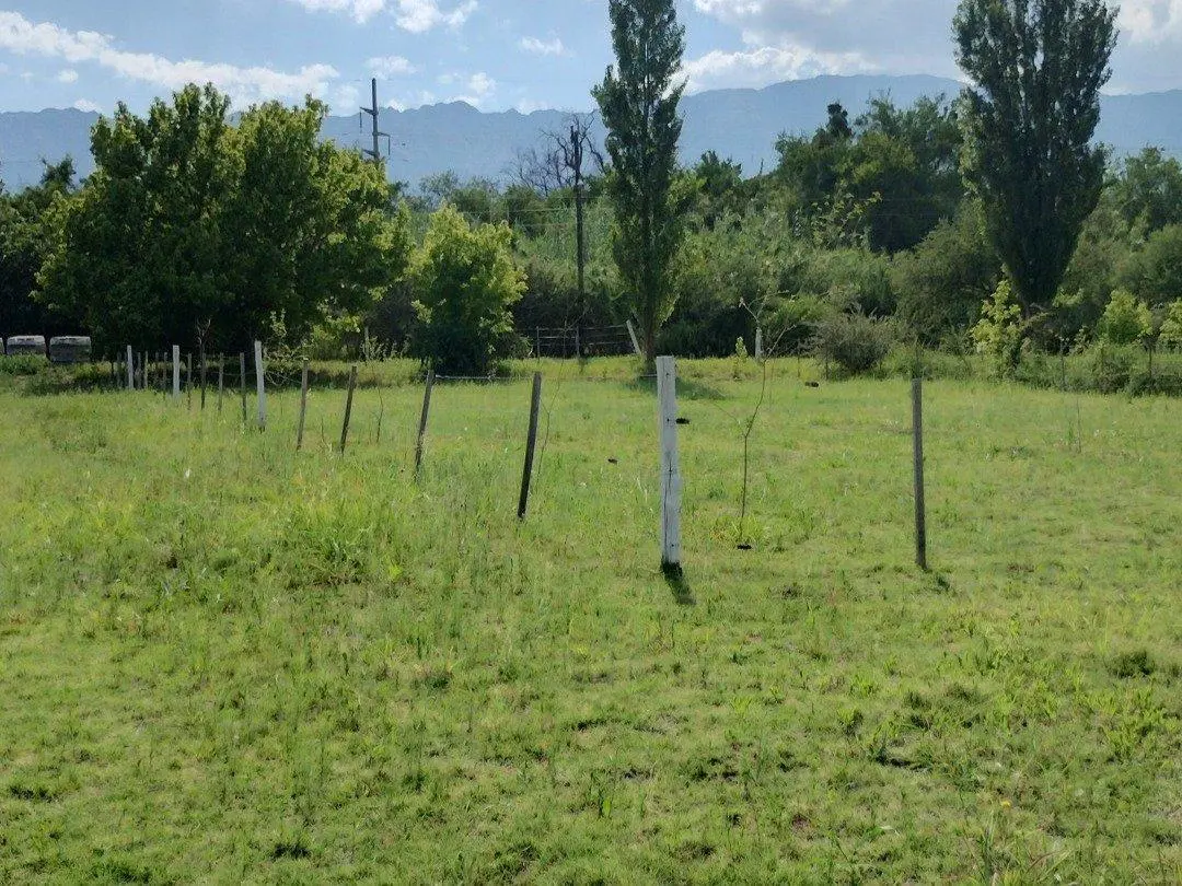 Lotes en venta desde 1000mtr La Aguadita Villa de las Rosas ESCRITURA 2
