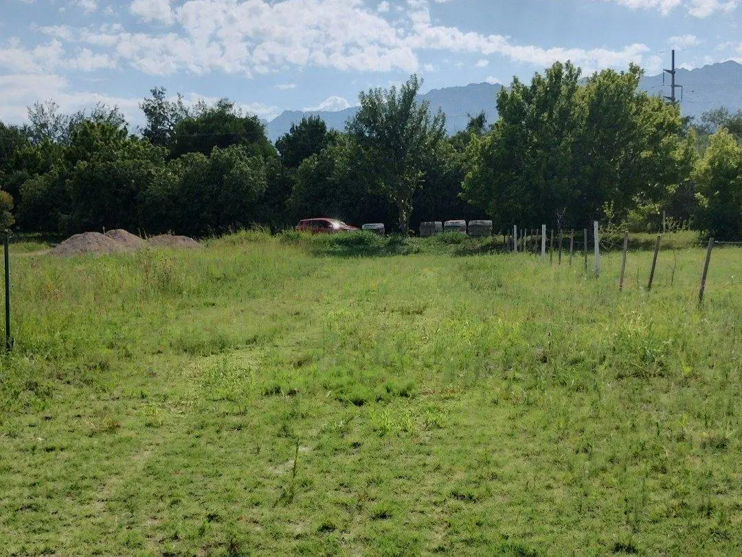 Lotes en venta desde 1000mtr La Aguadita Villa de las Rosas ESCRITURA 3