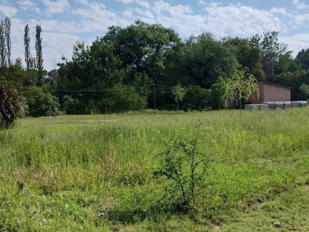 Lotes en venta desde 1000mtr La Aguadita Villa de las Rosas ESCRITURA 4