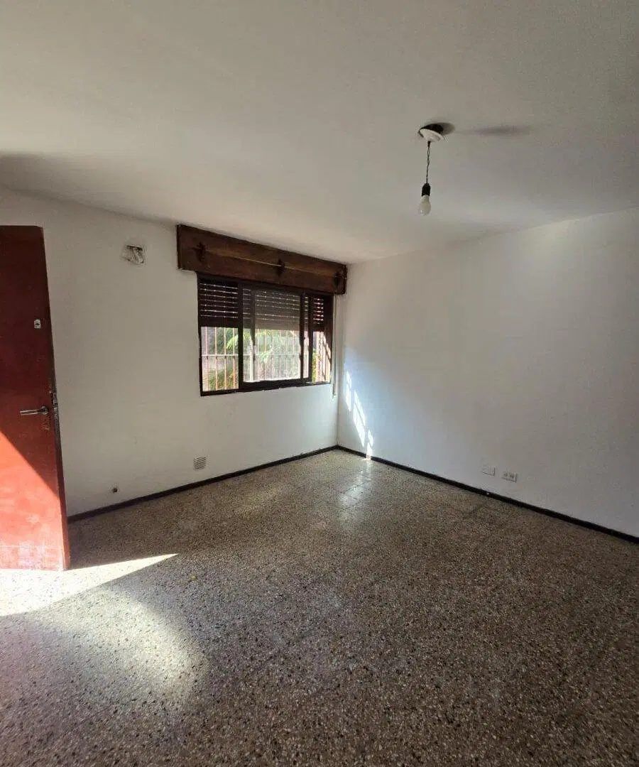 Departamento en alquiler 2 dormitorios en Yapeyú 4
