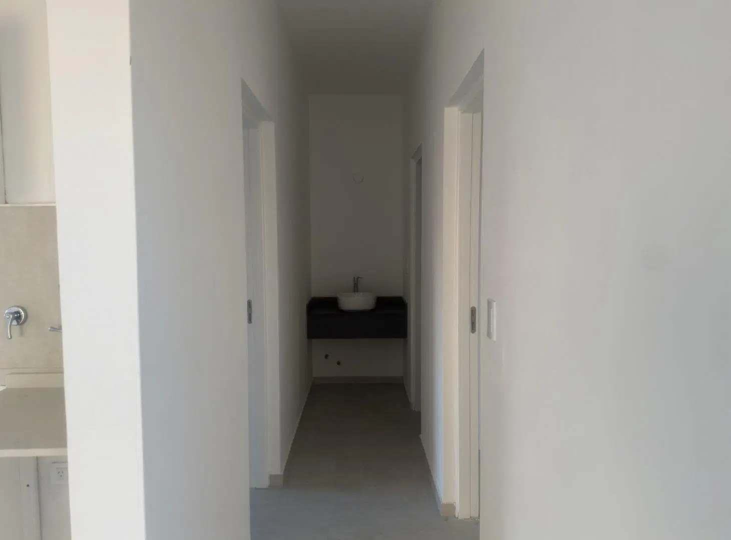 Vendo casa dúplex 2 dormitorios en docta, ideal familia 3