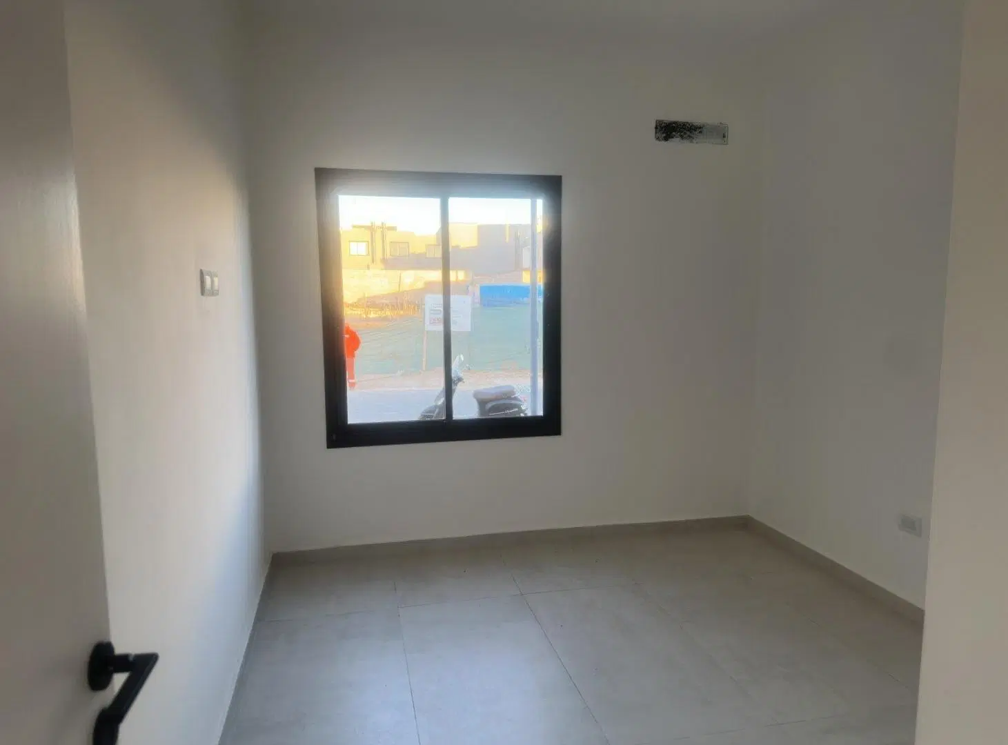 Vendo casa dúplex 2 dormitorios en docta, ideal familia 2