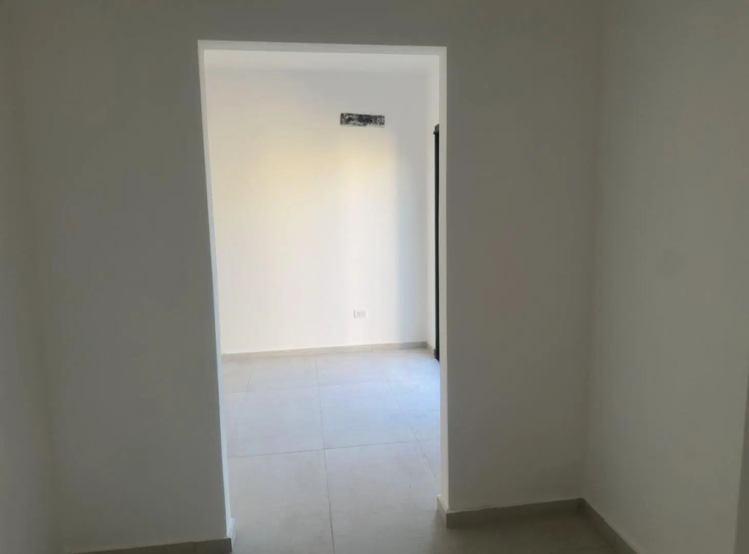 Vendo casa dúplex 2 dormitorios en docta, ideal familia 5