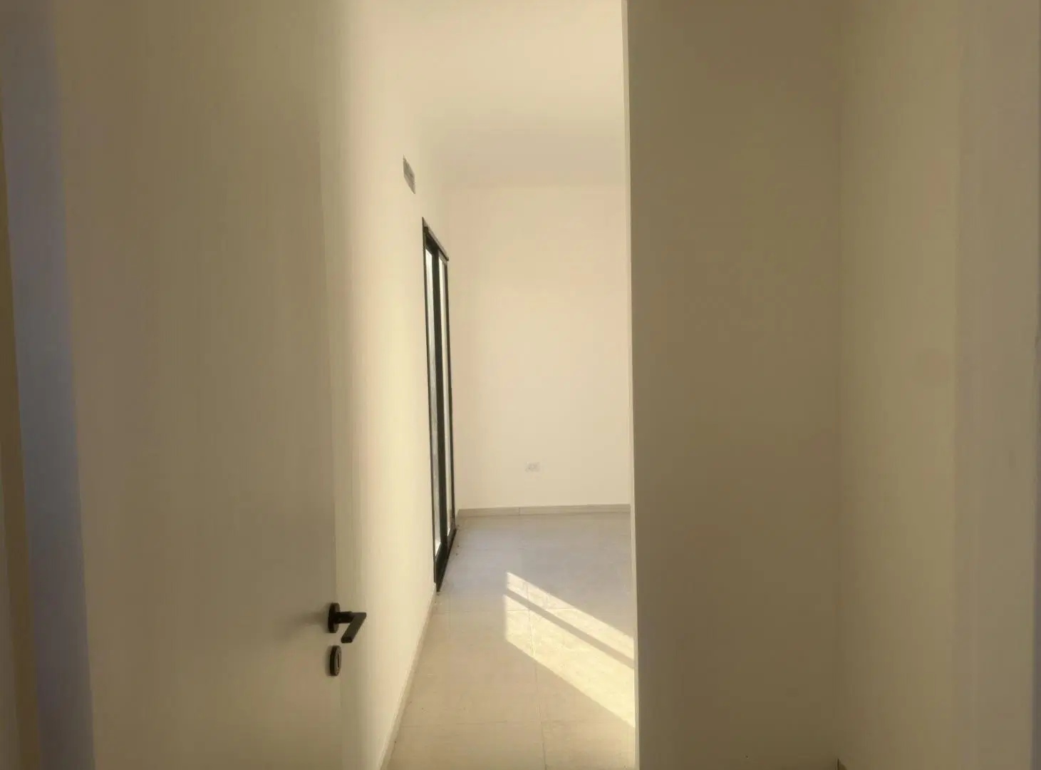 Vendo Duplex casa en Docta de 1 dormitorio, ideal pareja 2