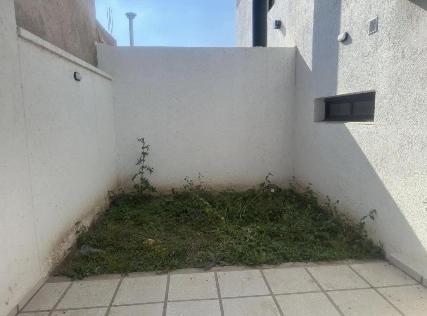 Vendo casa dúplex 2 dormitorios, 2 baños, financiación ideal familia 4