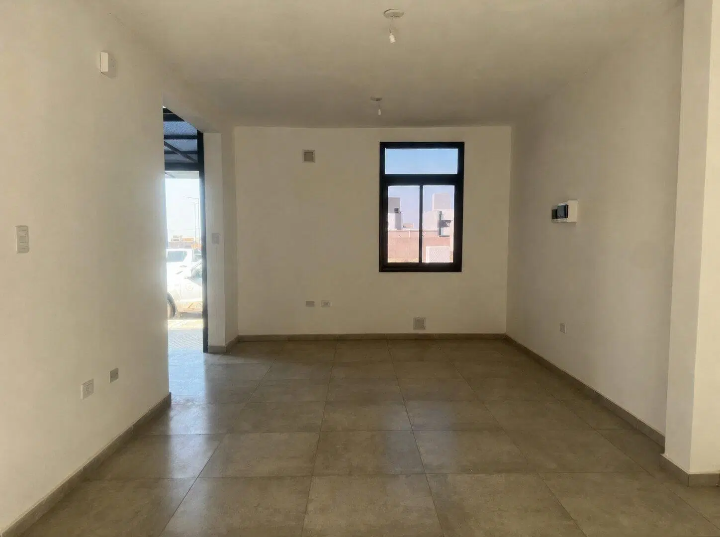 Vendo casa dúplex 2 dormitorios, 2 baños, financiación ideal familia 8