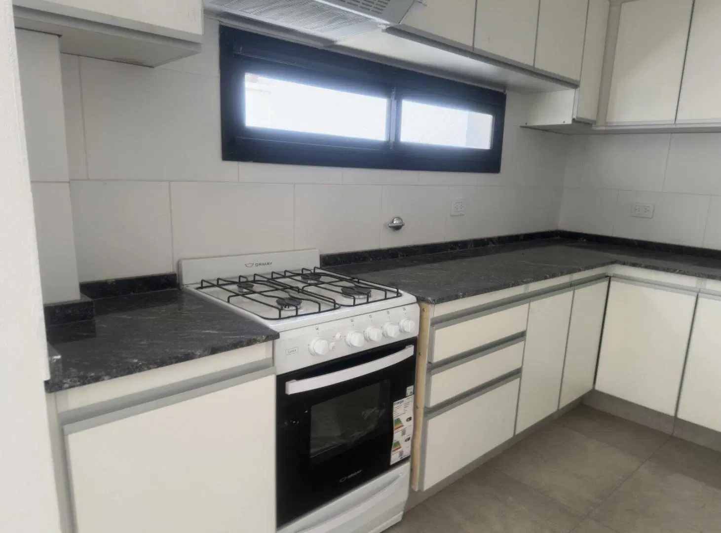 Vendo casa dúplex 2 dormitorios, 2 baños, financiación ideal familia 3