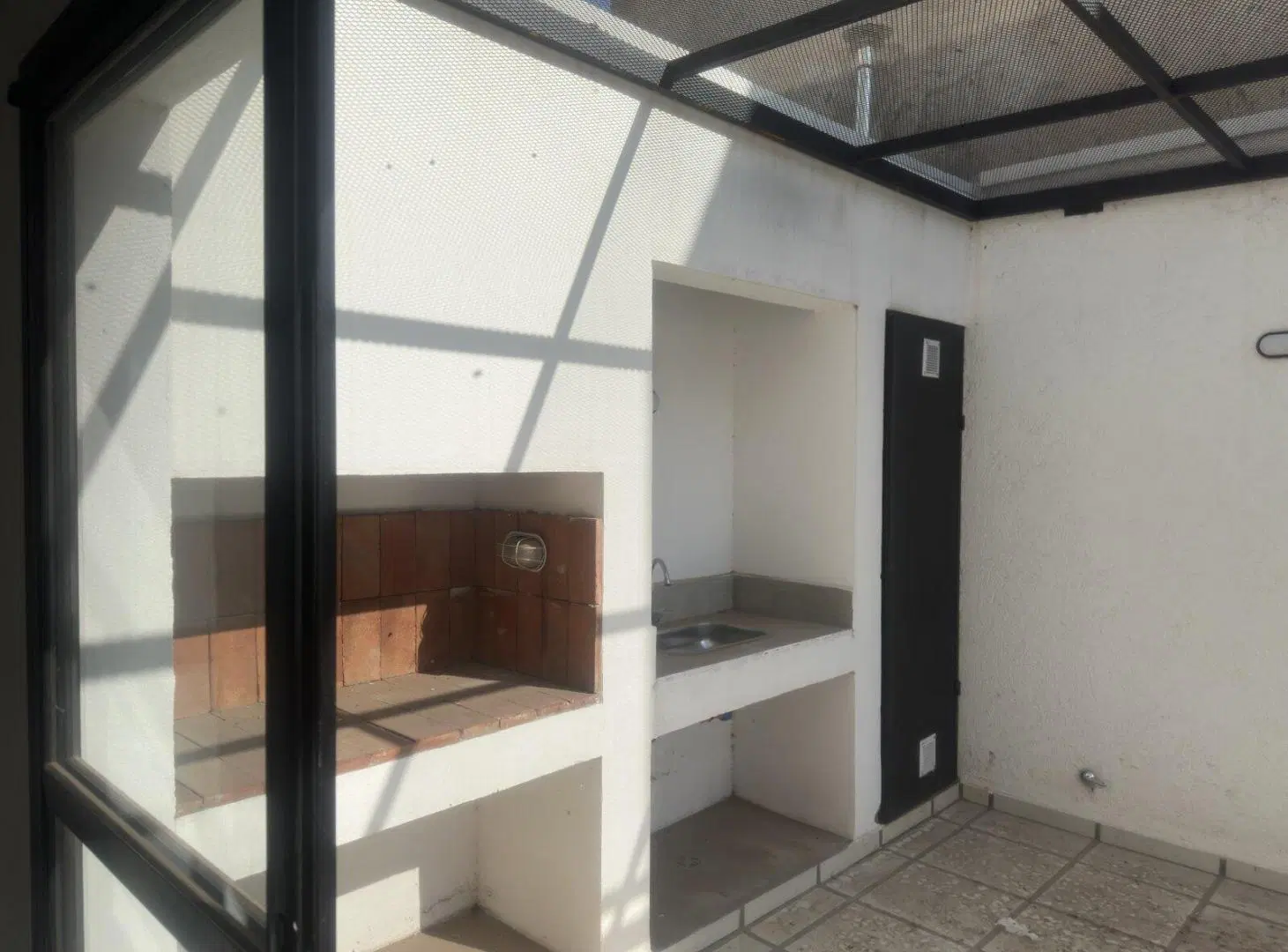 Vendo casa dúplex 2 dormitorios, 2 baños, financiación ideal familia 5