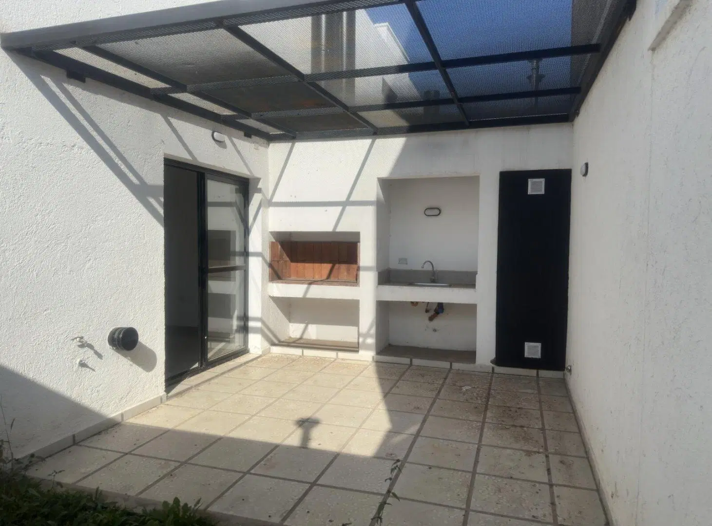 Vendo casa dúplex 2 dormitorios, 2 baños, financiación ideal familia 2