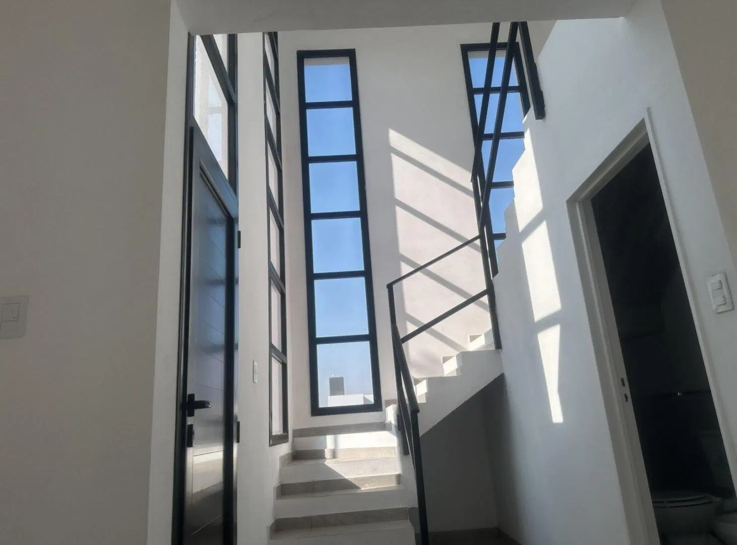 Vendo dúplex en docta 2 dormitorios 2 baños ideal familia, financiación 4