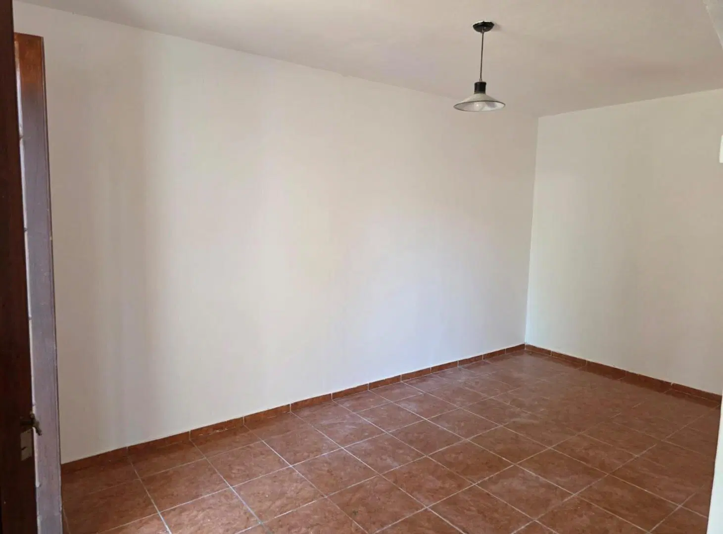 CASA 2 DORMITORIOS EN ALQUILER EN VILLA BELGRANO 3