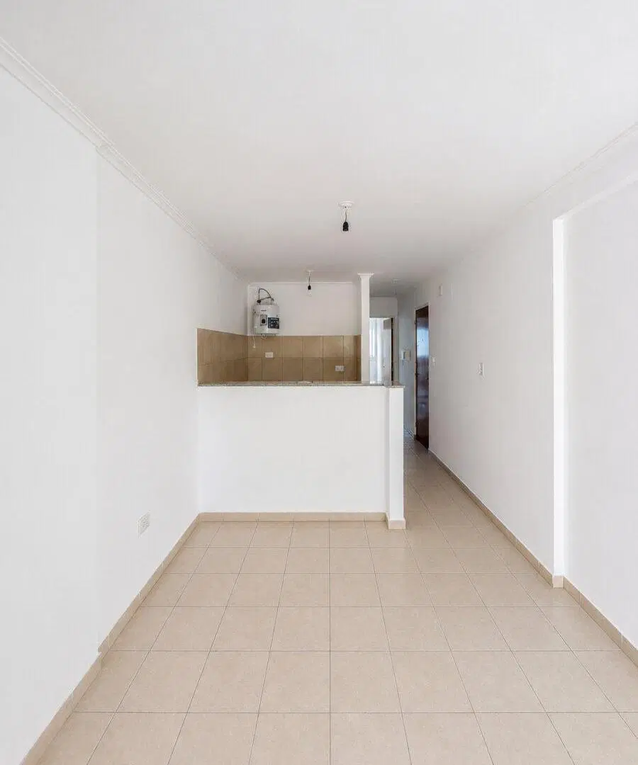 DEPARTAMENTO 1 DORMITORIO EN VENTA EN COFICO CON PATIO 5