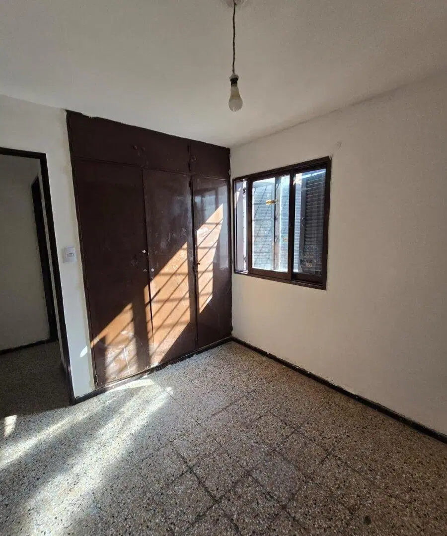 DEPARTAMENTO 2 DORMITORIOS EN VENTA EN BARRIO YAPEYÚ 3