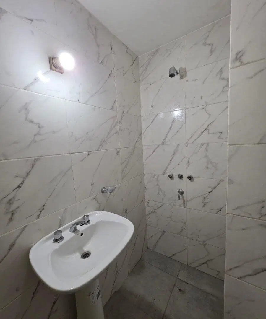 DEPARTAMENTO 2 DORMITORIOS EN VENTA EN BARRIO YAPEYÚ 4