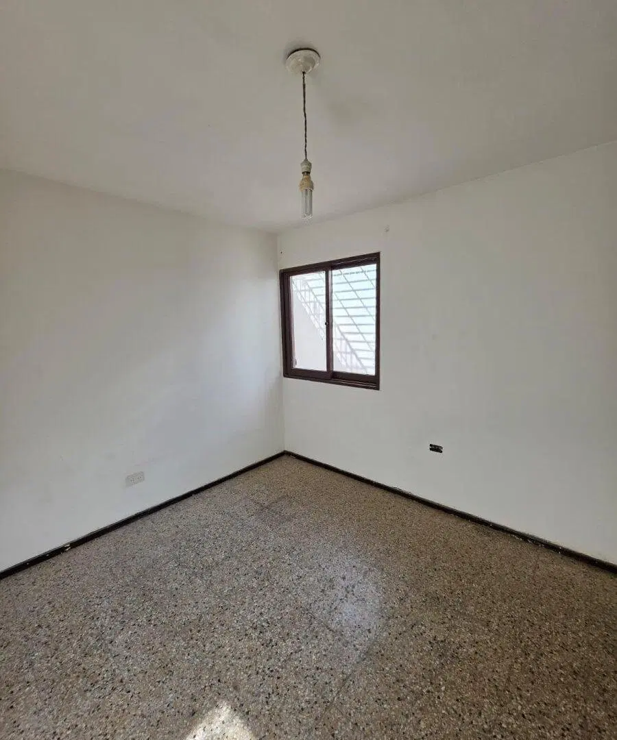 DEPARTAMENTO 2 DORMITORIOS EN VENTA EN BARRIO YAPEYÚ 5