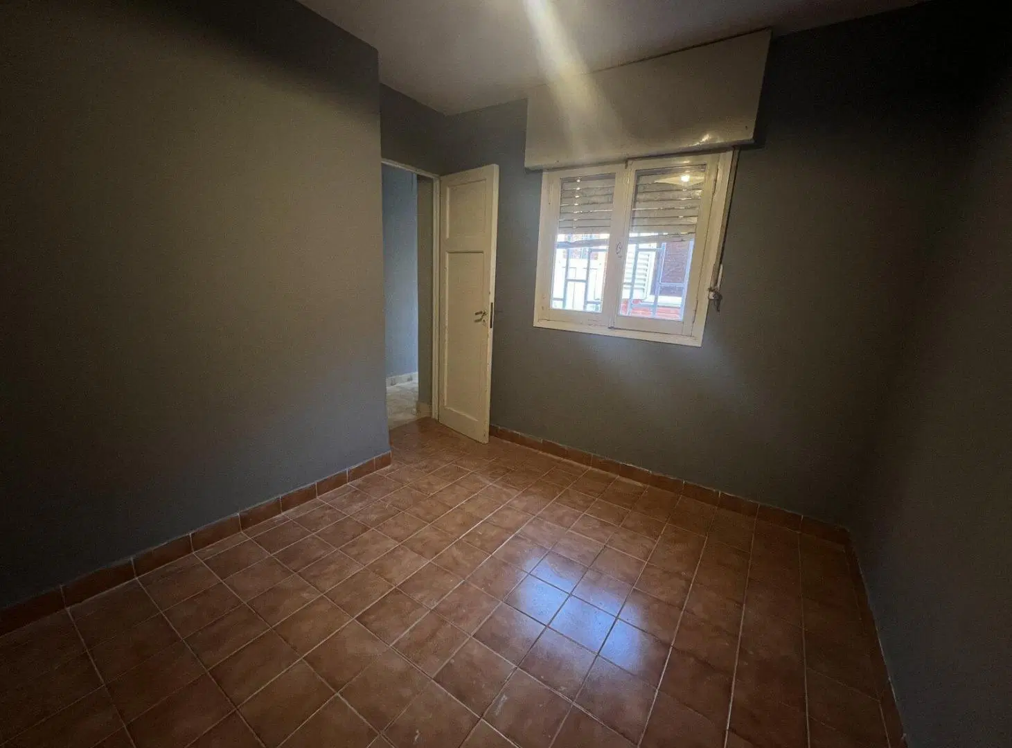 Venta Casa Argüello, 3 dormitorios, corazón de manzana, gran patio 4
