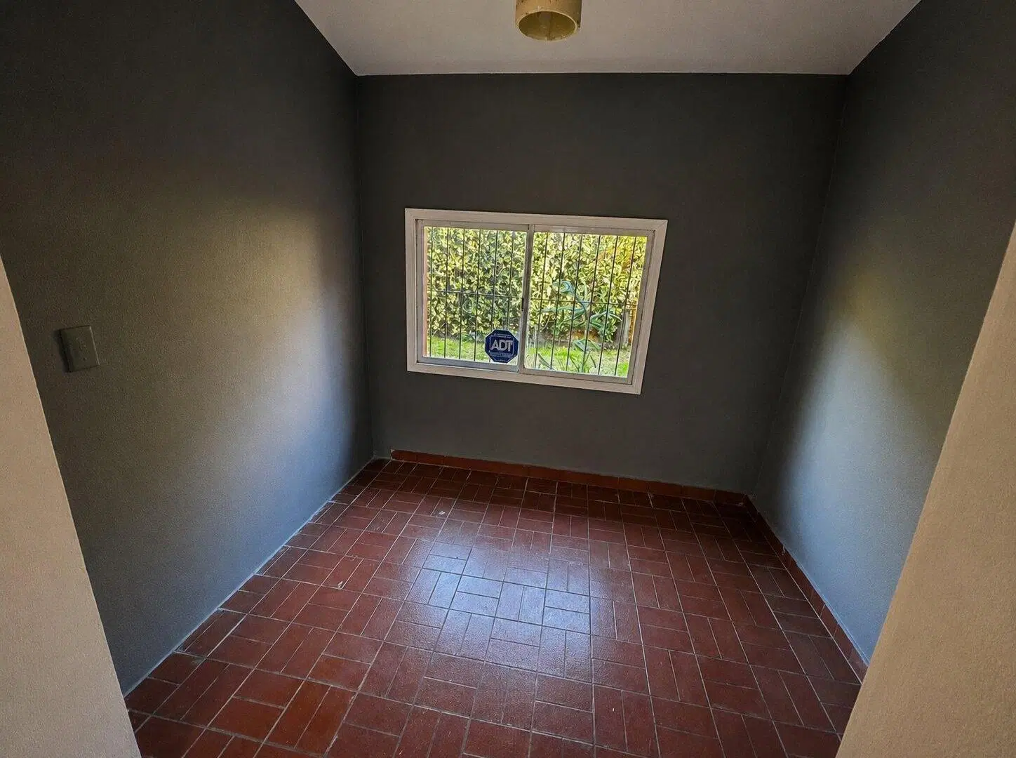 Venta Casa Argüello, 3 dormitorios, corazón de manzana, gran patio 5