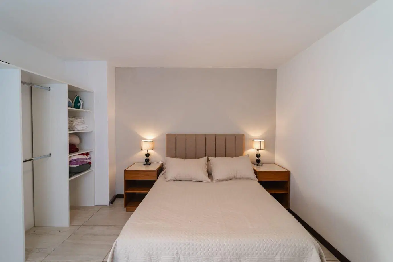 CASA EN ALQUILER EN VILLA BELGRANO – COMPLEJO CON PILETA 3