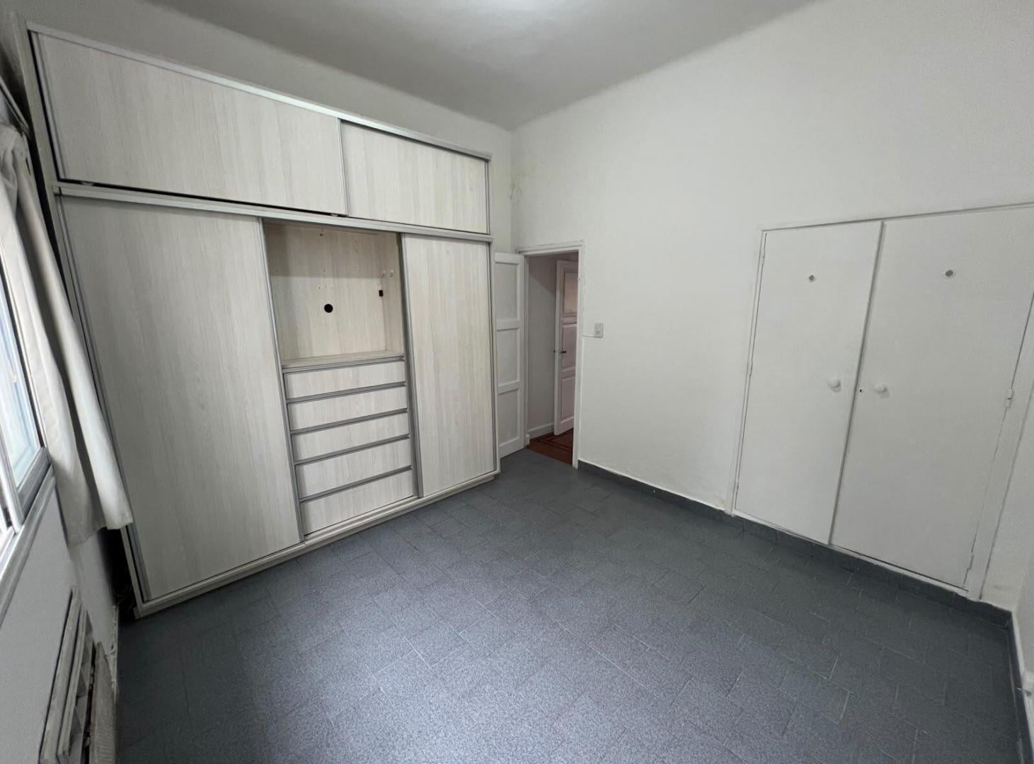Foto de Venta casa 2 dorm. B° Crisol Sud, imagen 5