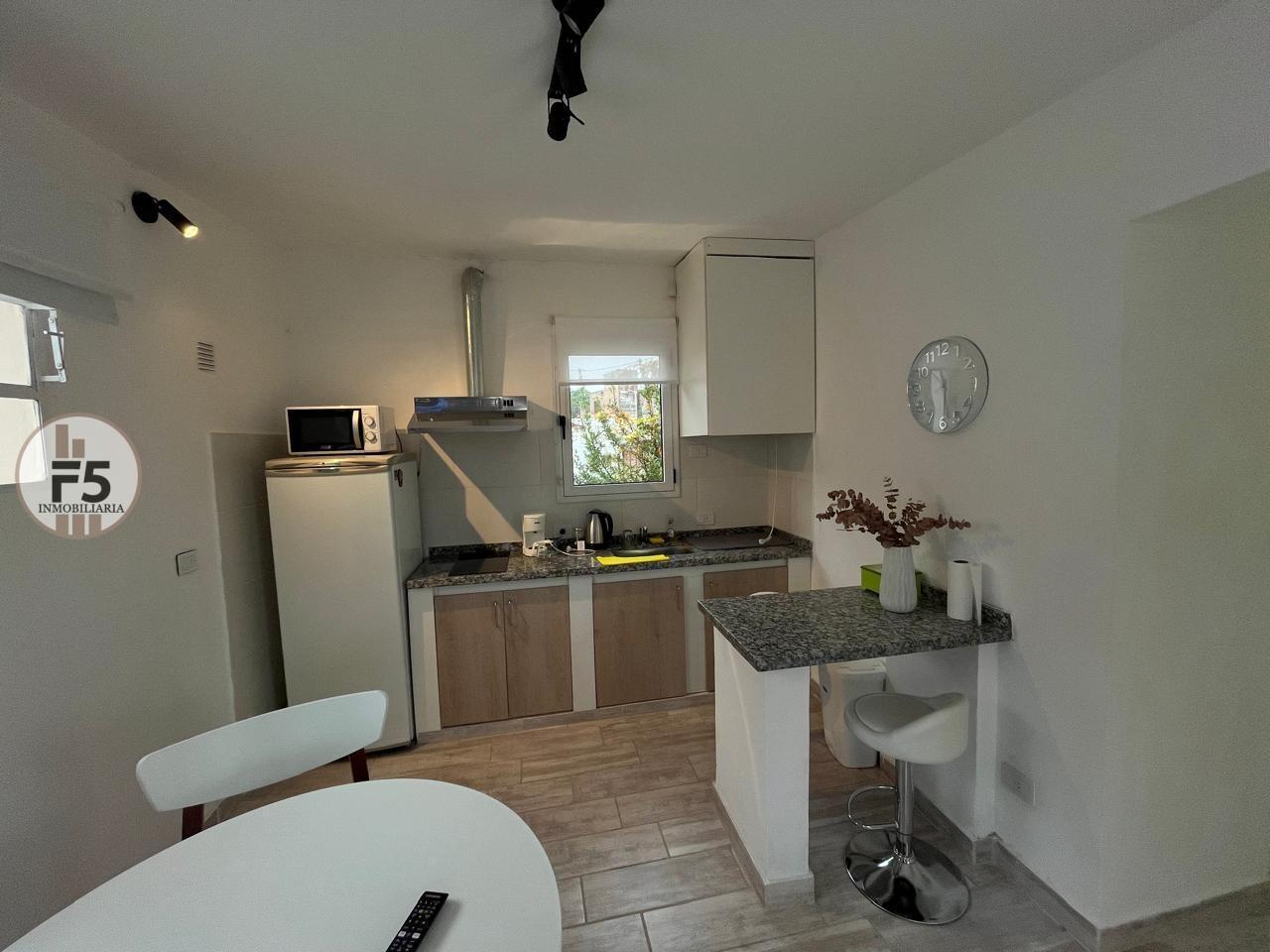 Foto de Venta de Casa amoblada en el centro de Rio Ceballos, imagen 5