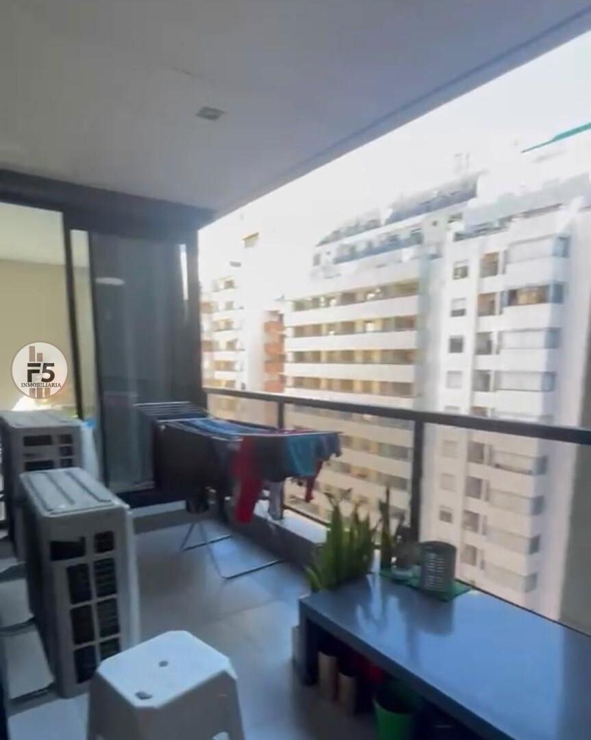 Foto de Venta de Departamento de dos dormitorios y cochera, imagen 5